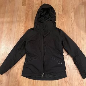 Northface Women’s Ski Jacket